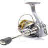 Катушка безынерционная DAIWA Lexa SH 1500 43178940266
