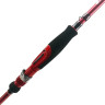Спиннинг DAIWA NINJA S 702MFS 11014-04R
