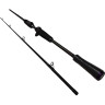Спиннинг DAIWA Prorex XR 2.70м 15-50гр 11331-271