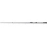 Удилище фидерное DAIWA N´Zon S Feeder NZSF1203PQ-AX 3,66м 100гр 11135-365