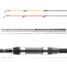 Удилище фидерное DAIWA Windcast Feeder WNF12HQ-AD 3,60м 150гр 11795-360