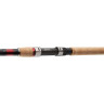 Удилище матчевое DAIWA Tournament Pro TNPM12W 2000000000381