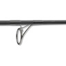 Удилище штекерное DAIWA Emcast Carp 12ft 3lb 11581-361