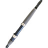 Спиннинг DAIWA EXCELER 902HFS 11018-11R