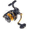 Катушка DAIWA 23 LEGALIS LT 4000-C 10008-006